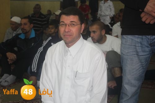 jom3akhotbaludnoor (23).JPG